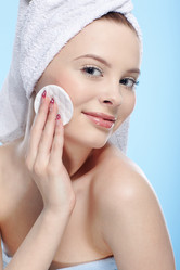 Similar image 440612