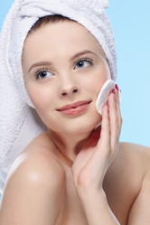 Similar image 440613