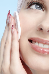 Similar image 440614