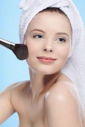 Similar image 440616