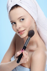 Similar image 440617