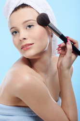 Similar image 440618