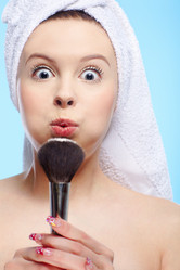 Similar image 440619