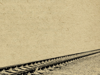 Similar image 440622