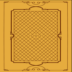 Similar image 440623