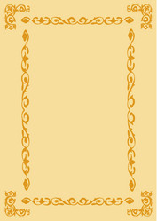 Similar image 440624