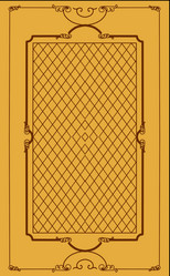 Similar image 440625