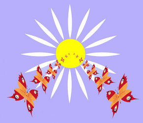 Similar image 440626