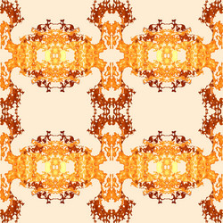 Similar image 440627