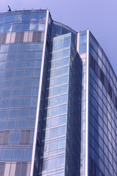 Similar image 440629