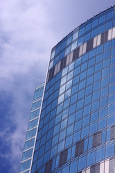 Similar image 440631