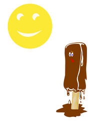 Similar image 440632