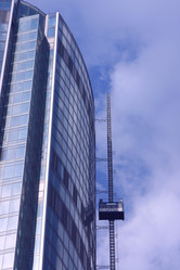 Similar image 440633