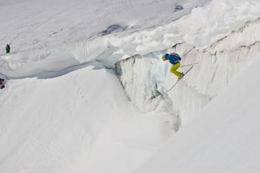 Similar image 440634