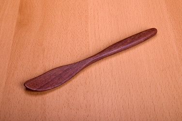 Similar image 440637