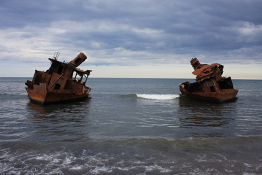 Similar image 440643