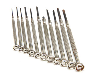 Similar image 440663