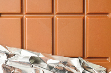 Similar image 440667