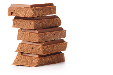 Similar image 440668