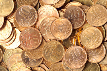 Similar image 440670