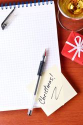 Similar image 440672