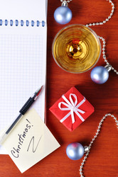 Similar image 440674