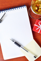 Similar image 440676