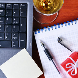 Similar image 440679