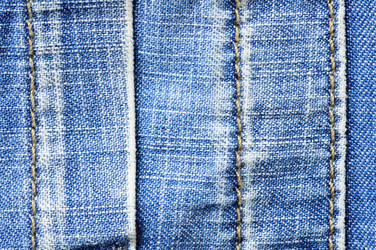 Similar image 440685