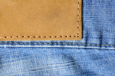 Similar image 440695