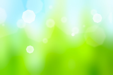 Similar image 440708