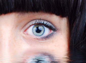 Similar image 440711