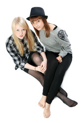 Similar image 440715