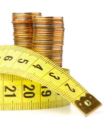 Similar image 440719