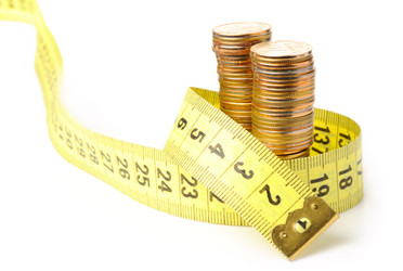 Similar image 440721