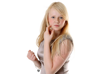 Similar image 440723