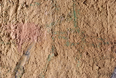 Similar image 440727