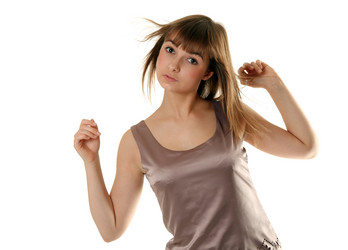 Similar image 440728