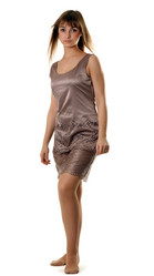 Similar image 440730