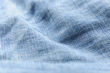 Similar image 440753