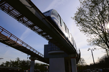 Similar image 440765