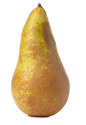 Similar image 440766