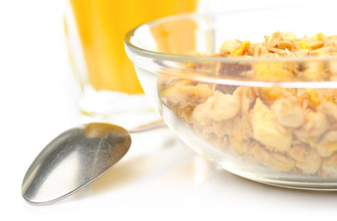 Similar image 440771