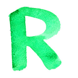 Similar image 440781