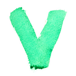 Similar image 440783