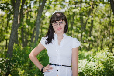 Similar image 440788