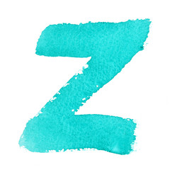 Similar image 440789