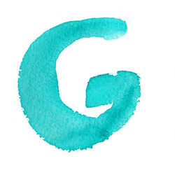 Similar image 440792