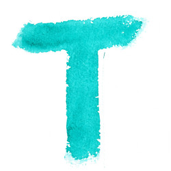 Similar image 440797