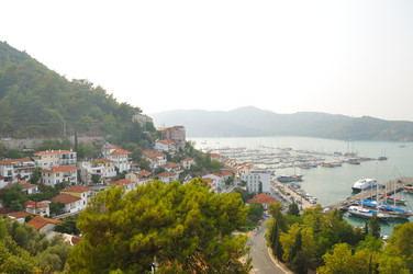 Similar image 440799